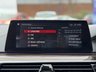 USED 2018 68 BMW 5 SERIES 2.0 520d M Sport Saloon 4dr Diesel Auto xDrive Euro 6 (s/s) (190 ps) THIS CAR COMES WITH 6 MONTHS WARRANTY, BREAKDOWN COVER AND RECOVERY ++ FRONT AND REAR PARKING AID + ADAPTIVE CRUISE CONTROL + FRONT HEATED SEATS + BLUETOOTH CONNECTION + CRUISE CONTROL + DAB RADIO + PANORAMIC SUN ROOF + 5 CLIMATE CONTROL ZONES + FRONT & BACK SENSORS + SOUND BASS SYSTEM ( bowers & wilkins) + BMW FRAGRANCE + HALF LEATHER SEATS + REAR HEATED SEATS + SAT NAVIGATION + DAY TIME RUNNING LIGHTS + HEATED STREENG WHEEL + WIRELESS APPLE PLAY + ELECTRIC PARKING BRAKE +