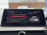 USED 2018 68 BMW 5 SERIES 2.0 520d M Sport Saloon 4dr Diesel Auto xDrive Euro 6 (s/s) (190 ps) THIS CAR COMES WITH 6 MONTHS WARRANTY, BREAKDOWN COVER AND RECOVERY ++ FRONT AND REAR PARKING AID + ADAPTIVE CRUISE CONTROL + FRONT HEATED SEATS + BLUETOOTH CONNECTION + CRUISE CONTROL + DAB RADIO + PANORAMIC SUN ROOF + 5 CLIMATE CONTROL ZONES + FRONT & BACK SENSORS + SOUND BASS SYSTEM ( bowers & wilkins) + BMW FRAGRANCE + HALF LEATHER SEATS + REAR HEATED SEATS + SAT NAVIGATION + DAY TIME RUNNING LIGHTS + HEATED STREENG WHEEL + WIRELESS APPLE PLAY + ELECTRIC PARKING BRAKE +