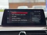 USED 2018 68 BMW 5 SERIES 2.0 520d M Sport Saloon 4dr Diesel Auto xDrive Euro 6 (s/s) (190 ps) THIS CAR COMES WITH 6 MONTHS WARRANTY, BREAKDOWN COVER AND RECOVERY ++ FRONT AND REAR PARKING AID + ADAPTIVE CRUISE CONTROL + FRONT HEATED SEATS + BLUETOOTH CONNECTION + CRUISE CONTROL + DAB RADIO + PANORAMIC SUN ROOF + 5 CLIMATE CONTROL ZONES + FRONT & BACK SENSORS + SOUND BASS SYSTEM ( bowers & wilkins) + BMW FRAGRANCE + HALF LEATHER SEATS + REAR HEATED SEATS + SAT NAVIGATION + DAY TIME RUNNING LIGHTS + HEATED STREENG WHEEL + WIRELESS APPLE PLAY + ELECTRIC PARKING BRAKE +