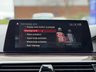 USED 2018 68 BMW 5 SERIES 2.0 520d M Sport Saloon 4dr Diesel Auto xDrive Euro 6 (s/s) (190 ps) THIS CAR COMES WITH 6 MONTHS WARRANTY, BREAKDOWN COVER AND RECOVERY ++ FRONT AND REAR PARKING AID + ADAPTIVE CRUISE CONTROL + FRONT HEATED SEATS + BLUETOOTH CONNECTION + CRUISE CONTROL + DAB RADIO + PANORAMIC SUN ROOF + 5 CLIMATE CONTROL ZONES + FRONT & BACK SENSORS + SOUND BASS SYSTEM ( bowers & wilkins) + BMW FRAGRANCE + HALF LEATHER SEATS + REAR HEATED SEATS + SAT NAVIGATION + DAY TIME RUNNING LIGHTS + HEATED STREENG WHEEL + WIRELESS APPLE PLAY + ELECTRIC PARKING BRAKE +