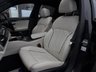 USED 2018 68 BMW 5 SERIES 2.0 520d M Sport Saloon 4dr Diesel Auto xDrive Euro 6 (s/s) (190 ps) THIS CAR COMES WITH 6 MONTHS WARRANTY, BREAKDOWN COVER AND RECOVERY ++ FRONT AND REAR PARKING AID + ADAPTIVE CRUISE CONTROL + FRONT HEATED SEATS + BLUETOOTH CONNECTION + CRUISE CONTROL + DAB RADIO + PANORAMIC SUN ROOF + 5 CLIMATE CONTROL ZONES + FRONT & BACK SENSORS + SOUND BASS SYSTEM ( bowers & wilkins) + BMW FRAGRANCE + HALF LEATHER SEATS + REAR HEATED SEATS + SAT NAVIGATION + DAY TIME RUNNING LIGHTS + HEATED STREENG WHEEL + WIRELESS APPLE PLAY + ELECTRIC PARKING BRAKE +