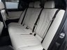 USED 2018 68 BMW 5 SERIES 2.0 520d M Sport Saloon 4dr Diesel Auto xDrive Euro 6 (s/s) (190 ps) THIS CAR COMES WITH 6 MONTHS WARRANTY, BREAKDOWN COVER AND RECOVERY ++ FRONT AND REAR PARKING AID + ADAPTIVE CRUISE CONTROL + FRONT HEATED SEATS + BLUETOOTH CONNECTION + CRUISE CONTROL + DAB RADIO + PANORAMIC SUN ROOF + 5 CLIMATE CONTROL ZONES + FRONT & BACK SENSORS + SOUND BASS SYSTEM ( bowers & wilkins) + BMW FRAGRANCE + HALF LEATHER SEATS + REAR HEATED SEATS + SAT NAVIGATION + DAY TIME RUNNING LIGHTS + HEATED STREENG WHEEL + WIRELESS APPLE PLAY + ELECTRIC PARKING BRAKE +