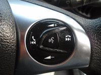 USED 2017 17 FORD TRANSIT CONNECT 1.5 TDCi 210 Trend Panel Van 5dr Diesel Manual L2 H1 (124 g/km, 99 bhp) 6 MONTHS PARTS AND LABOUR WARRANTY
