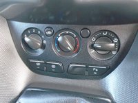 USED 2017 17 FORD TRANSIT CONNECT 1.5 TDCi 210 Trend Panel Van 5dr Diesel Manual L2 H1 (124 g/km, 99 bhp) 6 MONTHS PARTS AND LABOUR WARRANTY