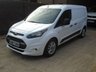 USED 2017 17 FORD TRANSIT CONNECT 1.5 TDCi 210 Trend Panel Van 5dr Diesel Manual L2 H1 (124 g/km, 99 bhp) 6 MONTHS PARTS AND LABOUR WARRANTY