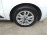 USED 2017 17 FORD TRANSIT CONNECT 1.5 TDCi 210 Trend Panel Van 5dr Diesel Manual L2 H1 (124 g/km, 99 bhp) 6 MONTHS PARTS AND LABOUR WARRANTY