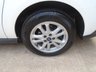 USED 2017 17 FORD TRANSIT CONNECT 1.5 TDCi 210 Trend Panel Van 5dr Diesel Manual L2 H1 (124 g/km, 99 bhp) 6 MONTHS PARTS AND LABOUR WARRANTY