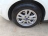 USED 2017 17 FORD TRANSIT CONNECT 1.5 TDCi 210 Trend Panel Van 5dr Diesel Manual L2 H1 (124 g/km, 99 bhp) 6 MONTHS PARTS AND LABOUR WARRANTY