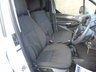 USED 2017 17 FORD TRANSIT CONNECT 1.5 TDCi 210 Trend Panel Van 5dr Diesel Manual L2 H1 (124 g/km, 99 bhp) 6 MONTHS PARTS AND LABOUR WARRANTY