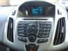 USED 2017 17 FORD TRANSIT CONNECT 1.5 TDCi 210 Trend Panel Van 5dr Diesel Manual L2 H1 (124 g/km, 99 bhp) 6 MONTHS PARTS AND LABOUR WARRANTY