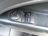 USED 2017 17 FORD TRANSIT CONNECT 1.5 TDCi 210 Trend Panel Van 5dr Diesel Manual L2 H1 (124 g/km, 99 bhp) 6 MONTHS PARTS AND LABOUR WARRANTY
