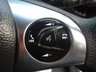 USED 2017 17 FORD TRANSIT CONNECT 1.5 TDCi 210 Trend Panel Van 5dr Diesel Manual L2 H1 (124 g/km, 99 bhp) 6 MONTHS PARTS AND LABOUR WARRANTY
