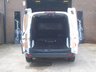USED 2017 17 FORD TRANSIT CONNECT 1.5 TDCi 210 Trend Panel Van 5dr Diesel Manual L2 H1 (124 g/km, 99 bhp) 6 MONTHS PARTS AND LABOUR WARRANTY