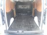USED 2017 17 FORD TRANSIT CONNECT 1.5 TDCi 210 Trend Panel Van 5dr Diesel Manual L2 H1 (124 g/km, 99 bhp) 6 MONTHS PARTS AND LABOUR WARRANTY