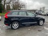 USED 2015 64 VOLVO XC60 2.0 D4 SE Lux Nav SUV 5dr Diesel Manual Euro 6 (s/s) (181 ps) 1 OWNER+FULL SERVICE HISTORY