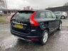 USED 2015 64 VOLVO XC60 2.0 D4 SE Lux Nav SUV 5dr Diesel Manual Euro 6 (s/s) (181 ps) 1 OWNER+FULL SERVICE HISTORY