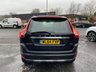 USED 2015 64 VOLVO XC60 2.0 D4 SE Lux Nav SUV 5dr Diesel Manual Euro 6 (s/s) (181 ps) 1 OWNER+FULL SERVICE HISTORY