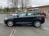 USED 2015 64 VOLVO XC60 2.0 D4 SE Lux Nav SUV 5dr Diesel Manual Euro 6 (s/s) (181 ps) 1 OWNER+FULL SERVICE HISTORY