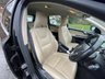 USED 2015 64 VOLVO XC60 2.0 D4 SE Lux Nav SUV 5dr Diesel Manual Euro 6 (s/s) (181 ps) 1 OWNER+FULL SERVICE HISTORY