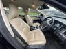 USED 2015 64 VOLVO XC60 2.0 D4 SE Lux Nav SUV 5dr Diesel Manual Euro 6 (s/s) (181 ps) 1 OWNER+FULL SERVICE HISTORY