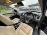 USED 2015 64 VOLVO XC60 2.0 D4 SE Lux Nav SUV 5dr Diesel Manual Euro 6 (s/s) (181 ps) 1 OWNER+FULL SERVICE HISTORY