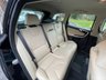 USED 2015 64 VOLVO XC60 2.0 D4 SE Lux Nav SUV 5dr Diesel Manual Euro 6 (s/s) (181 ps) 1 OWNER+FULL SERVICE HISTORY