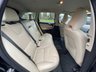 USED 2015 64 VOLVO XC60 2.0 D4 SE Lux Nav SUV 5dr Diesel Manual Euro 6 (s/s) (181 ps) 1 OWNER+FULL SERVICE HISTORY
