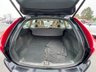 USED 2015 64 VOLVO XC60 2.0 D4 SE Lux Nav SUV 5dr Diesel Manual Euro 6 (s/s) (181 ps) 1 OWNER+FULL SERVICE HISTORY