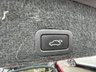USED 2015 64 VOLVO XC60 2.0 D4 SE Lux Nav SUV 5dr Diesel Manual Euro 6 (s/s) (181 ps) 1 OWNER+FULL SERVICE HISTORY