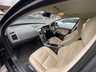 USED 2015 64 VOLVO XC60 2.0 D4 SE Lux Nav SUV 5dr Diesel Manual Euro 6 (s/s) (181 ps) 1 OWNER+FULL SERVICE HISTORY