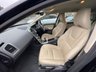 USED 2015 64 VOLVO XC60 2.0 D4 SE Lux Nav SUV 5dr Diesel Manual Euro 6 (s/s) (181 ps) 1 OWNER+FULL SERVICE HISTORY