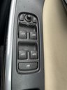 USED 2015 64 VOLVO XC60 2.0 D4 SE Lux Nav SUV 5dr Diesel Manual Euro 6 (s/s) (181 ps) 1 OWNER+FULL SERVICE HISTORY