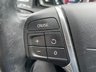 USED 2015 64 VOLVO XC60 2.0 D4 SE Lux Nav SUV 5dr Diesel Manual Euro 6 (s/s) (181 ps) 1 OWNER+FULL SERVICE HISTORY
