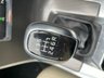 USED 2015 64 VOLVO XC60 2.0 D4 SE Lux Nav SUV 5dr Diesel Manual Euro 6 (s/s) (181 ps) 1 OWNER+FULL SERVICE HISTORY