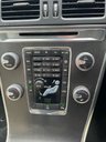 USED 2015 64 VOLVO XC60 2.0 D4 SE Lux Nav SUV 5dr Diesel Manual Euro 6 (s/s) (181 ps) 1 OWNER+FULL SERVICE HISTORY