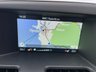 USED 2015 64 VOLVO XC60 2.0 D4 SE Lux Nav SUV 5dr Diesel Manual Euro 6 (s/s) (181 ps) 1 OWNER+FULL SERVICE HISTORY
