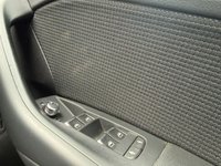 USED 2018 18 AUDI Q3 2.0 TDI S line Edition SUV 5dr Diesel Manual quattro Euro 6 (s/s) (150 ps) 