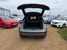 USED 2018 18 AUDI Q3 2.0 TDI S line Edition SUV 5dr Diesel Manual quattro Euro 6 (s/s) (150 ps) 