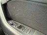 USED 2018 18 AUDI Q3 2.0 TDI S line Edition SUV 5dr Diesel Manual quattro Euro 6 (s/s) (150 ps) 