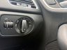 USED 2018 18 AUDI Q3 2.0 TDI S line Edition SUV 5dr Diesel Manual quattro Euro 6 (s/s) (150 ps) 