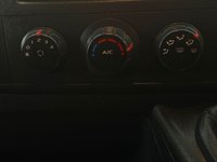 USED 2020 69 VAUXHALL MOVANO 3500 2.3 CDTI FWD 130PS L3 H2 - NO VAT  