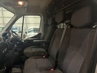 USED 2020 69 VAUXHALL MOVANO 3500 2.3 CDTI FWD 130PS L3 H2 - NO VAT  