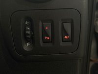 USED 2020 69 VAUXHALL MOVANO 3500 2.3 CDTI FWD 130PS L3 H2 - NO VAT  