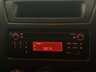 USED 2020 69 VAUXHALL MOVANO 3500 2.3 CDTI FWD 130PS L3 H2 - NO VAT  
