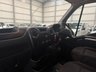 USED 2020 69 VAUXHALL MOVANO 3500 2.3 CDTI FWD 130PS L3 H2 - NO VAT  