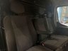 USED 2020 69 VAUXHALL MOVANO 3500 2.3 CDTI FWD 130PS L3 H2 - NO VAT  