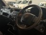 USED 2020 69 VAUXHALL MOVANO 3500 2.3 CDTI FWD 130PS L3 H2 - NO VAT  