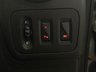 USED 2020 69 VAUXHALL MOVANO 3500 2.3 CDTI FWD 130PS L3 H2 - NO VAT  