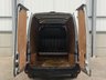 USED 2020 69 VAUXHALL MOVANO 3500 2.3 CDTI FWD 130PS L3 H2 - NO VAT  