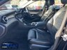 USED 2017 67 MERCEDES-BENZ C CLASS 2.1 C220d Sport Estate 5dr Diesel G-Tronic+ Euro 6 (s/s) (170 ps) 